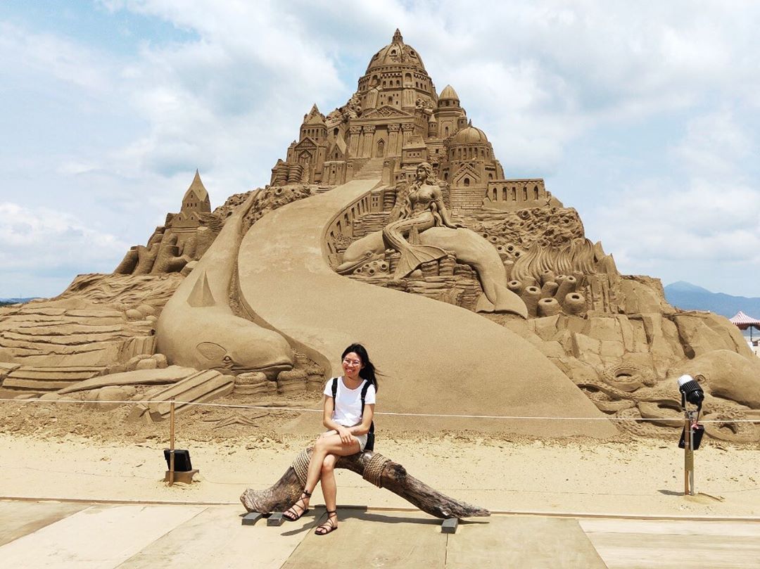 https://mdw-travel-data-us-east-1.s3.amazonaws.com/img/country/Taiwan/Flying-Sand-Sculpture/img_01.jpg