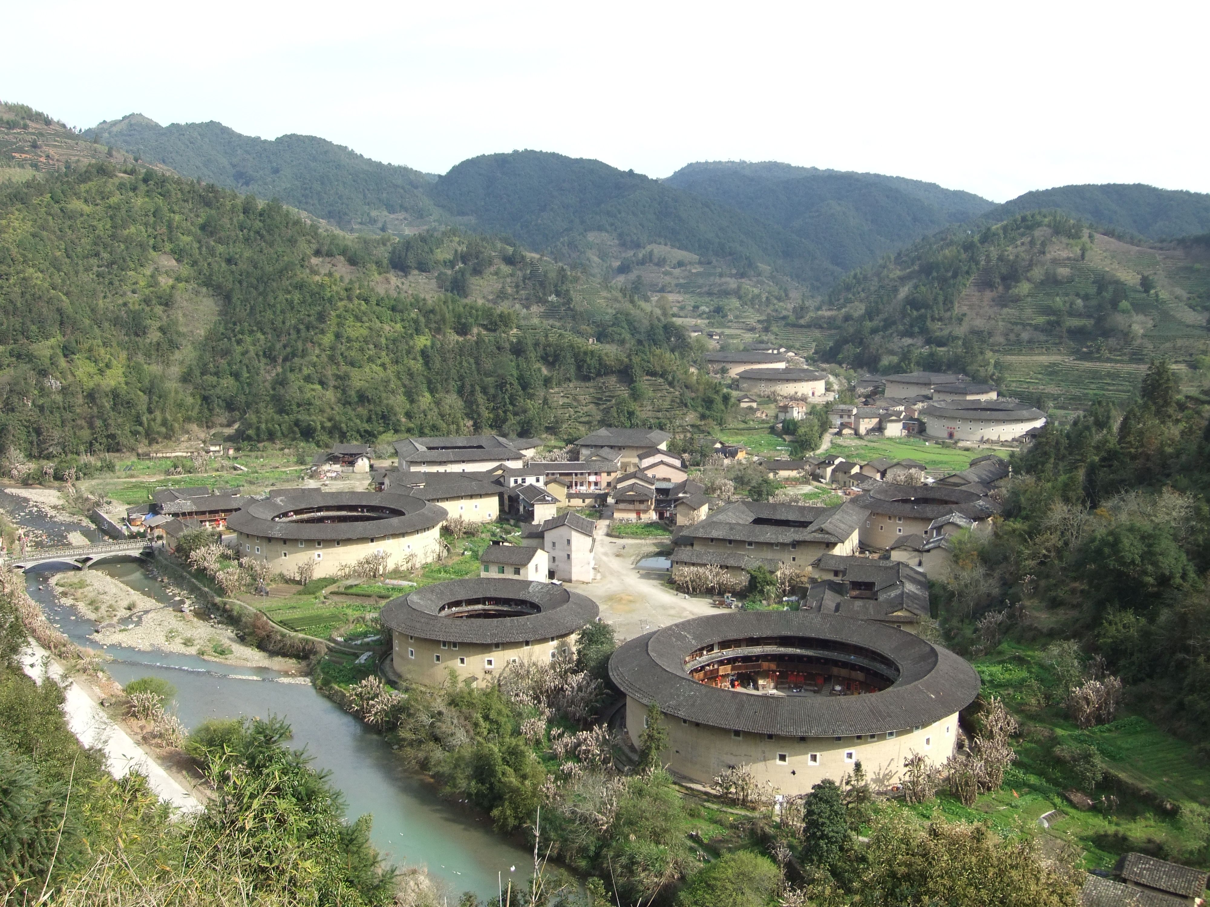https://mdw-travel-data-us-east-1.s3.amazonaws.com/img/country/Taiwan/Fongguei-Ancient-Cultural-Village/img_02.jpg