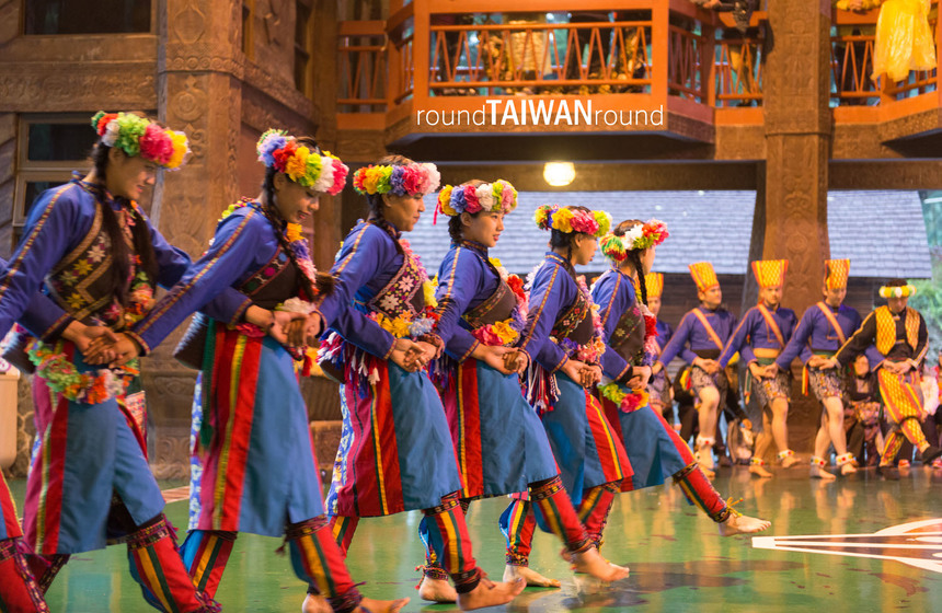 https://mdw-travel-data-us-east-1.s3.amazonaws.com/img/country/Taiwan/Formosan-Aboriginal-Culture-Village/img_03.jpg