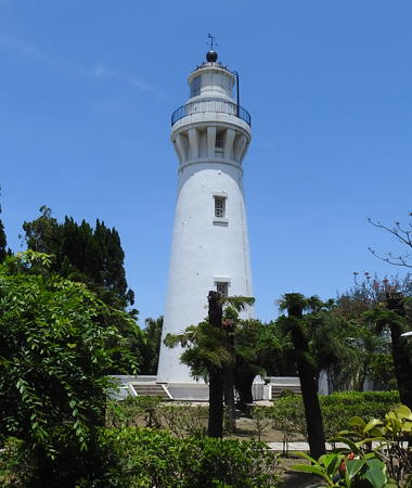 https://mdw-travel-data-us-east-1.s3.amazonaws.com/img/country/Taiwan/Foryang-Lighthouse/img_02.jpg