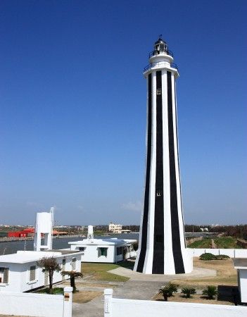 https://mdw-travel-data-us-east-1.s3.amazonaws.com/img/country/Taiwan/Foryang-Lighthouse/img_03.jpg