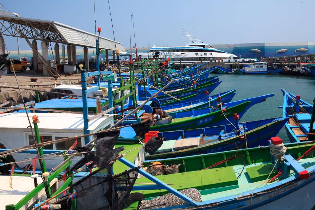https://mdw-travel-data-us-east-1.s3.amazonaws.com/img/country/Taiwan/Fugang-Fishing-Harbor/img_01.jpg