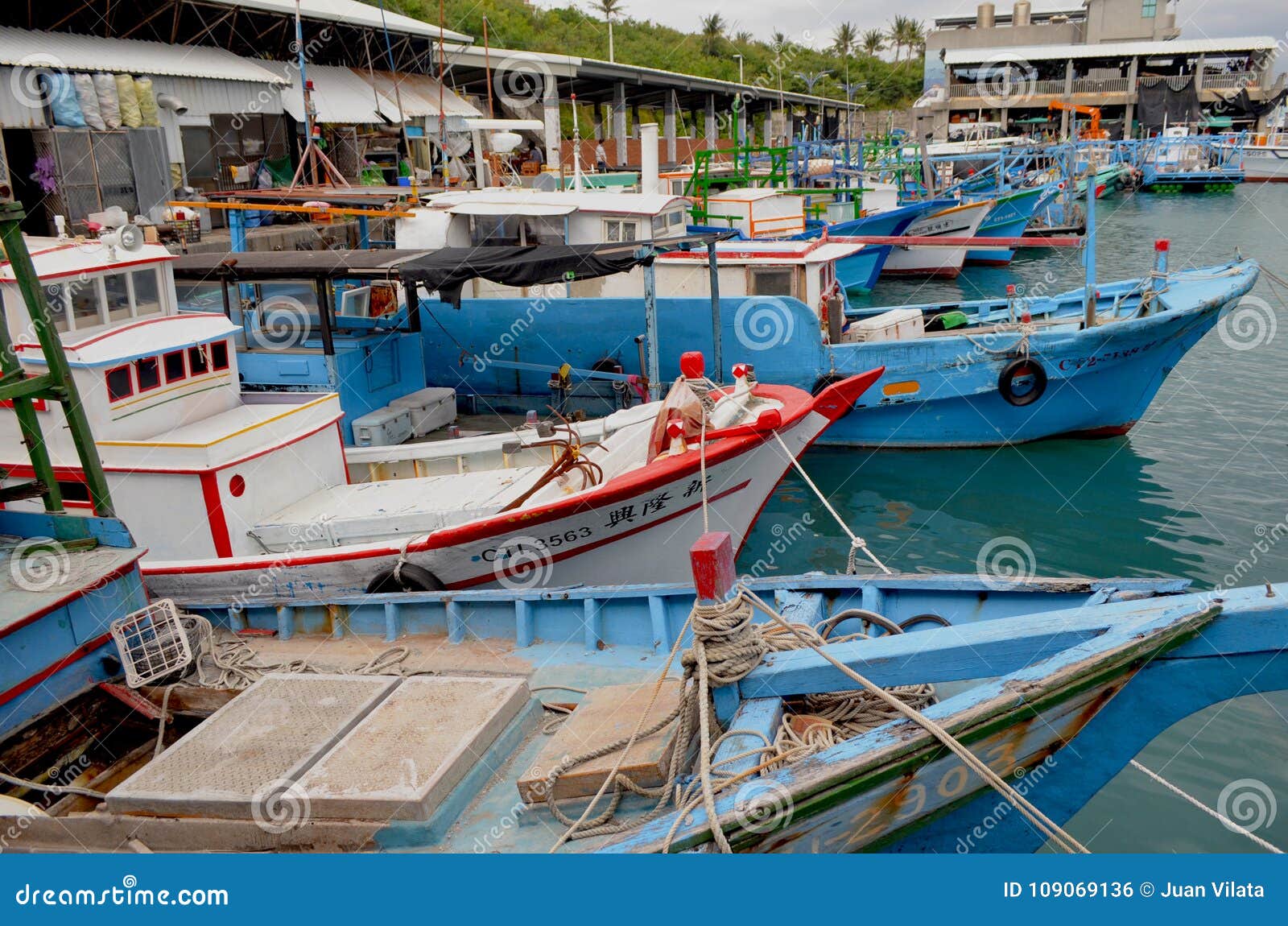 https://mdw-travel-data-us-east-1.s3.amazonaws.com/img/country/Taiwan/Fugang-Fishing-Harbor/img_02.jpg