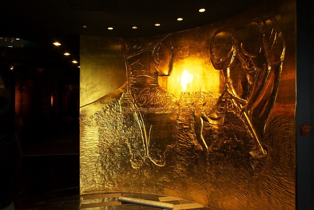 https://mdw-travel-data-us-east-1.s3.amazonaws.com/img/country/Taiwan/Golden-Museum/img_00.jpg