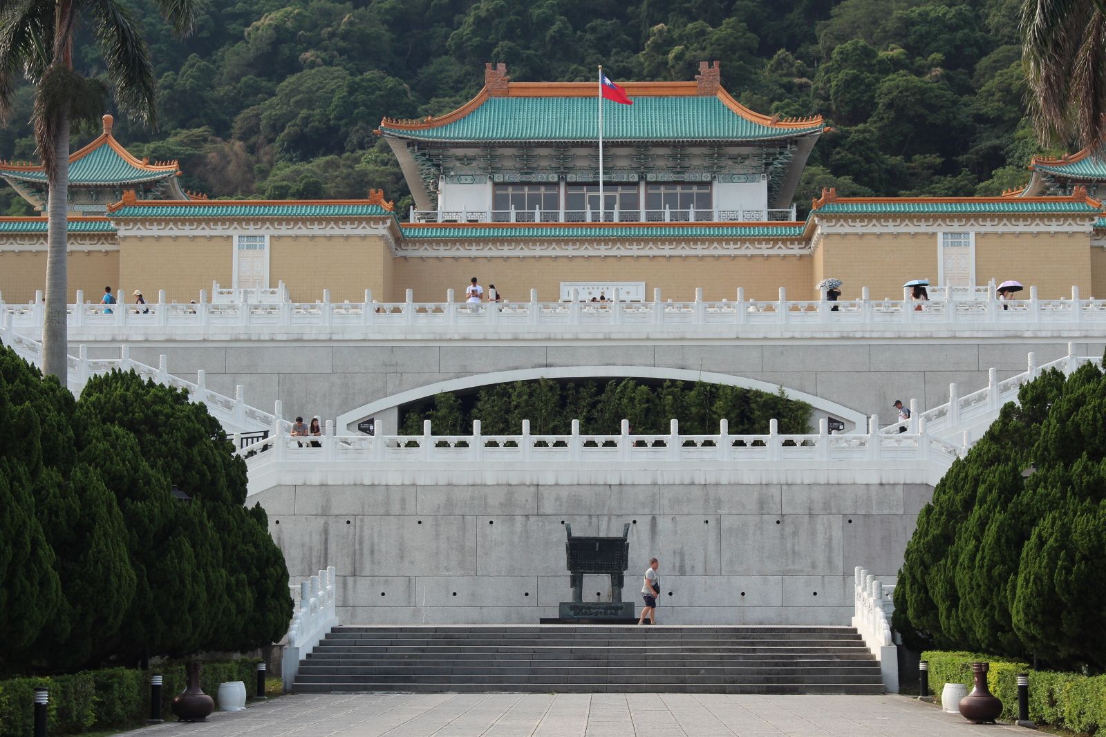 https://mdw-travel-data-us-east-1.s3.amazonaws.com/img/country/Taiwan/Golden-Museum/img_02.jpg