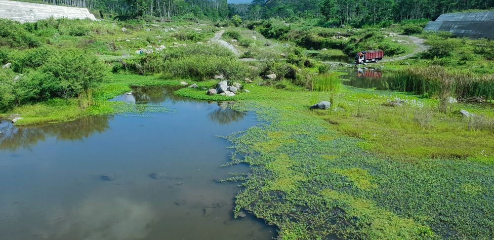 https://mdw-travel-data-us-east-1.s3.amazonaws.com/img/country/Taiwan/Green-Grass-Lake/img_03.jpg
