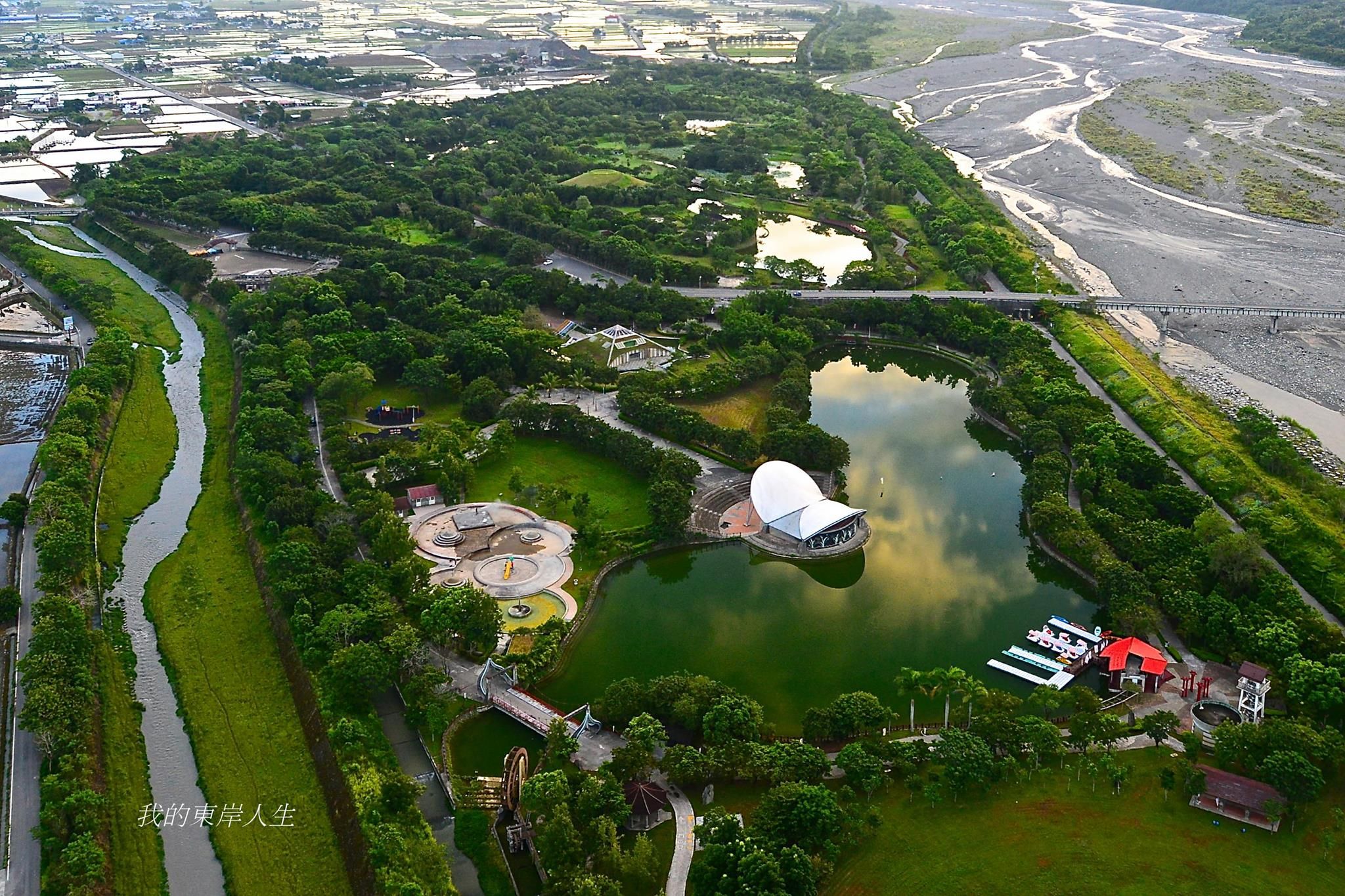 https://mdw-travel-data-us-east-1.s3.amazonaws.com/img/country/Taiwan/Guanshan-Water-Park/img_01.jpg