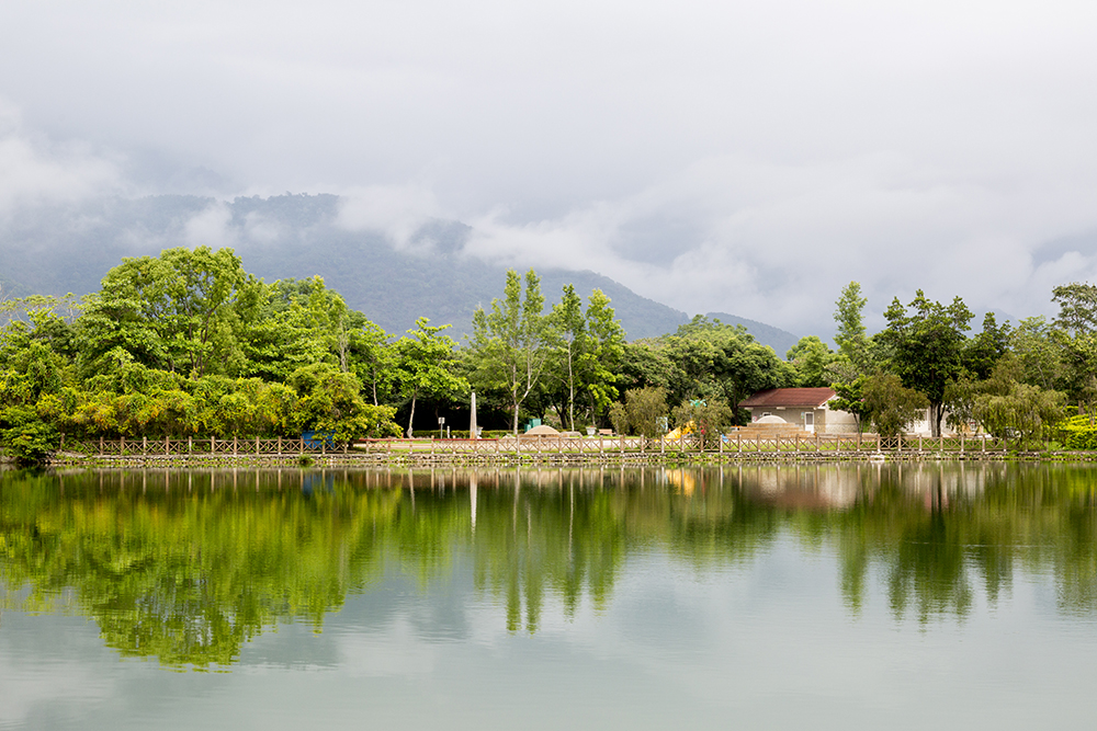 https://mdw-travel-data-us-east-1.s3.amazonaws.com/img/country/Taiwan/Guanshan-Water-Park/img_03.jpg