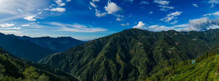 https://mdw-travel-data-us-east-1.s3.amazonaws.com/img/country/Taiwan/Guanwu-National-Forest-Recreation-Area/img_03.jpg