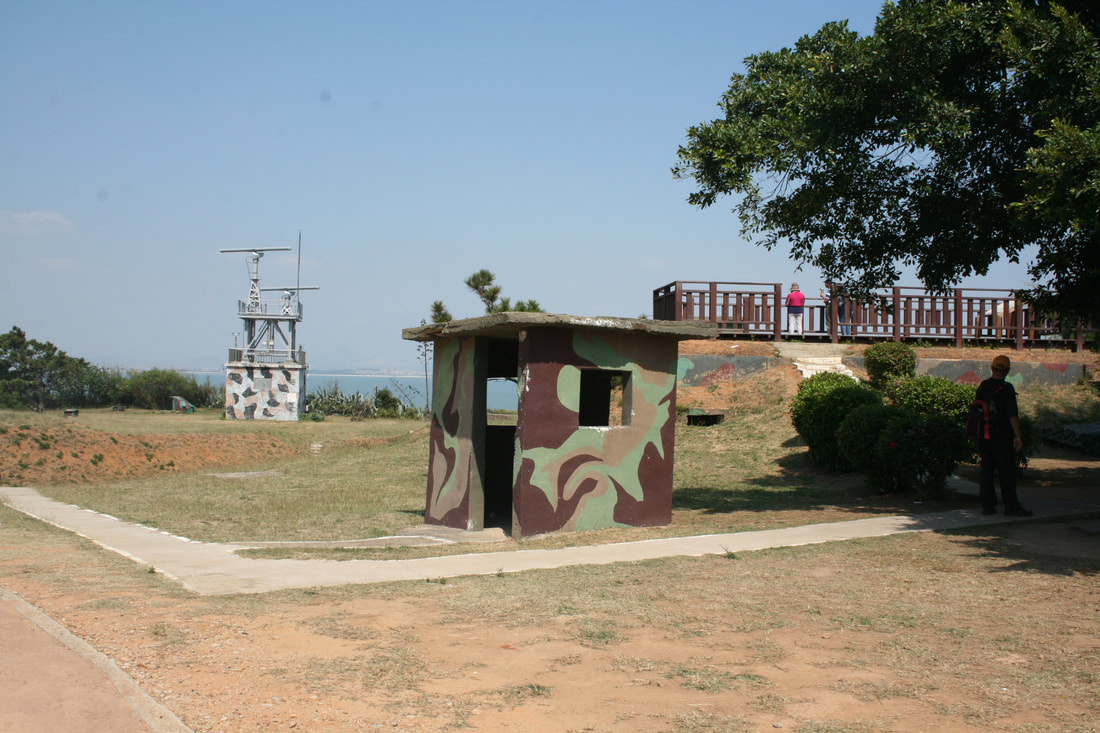https://mdw-travel-data-us-east-1.s3.amazonaws.com/img/country/Taiwan/Guningtou-Battle-Museum/img_02.jpg