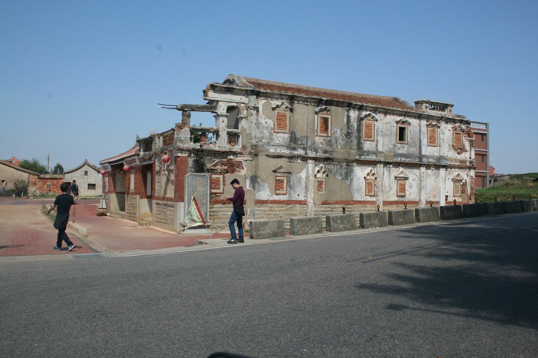https://mdw-travel-data-us-east-1.s3.amazonaws.com/img/country/Taiwan/Guningtou-Battle-Museum/img_03.jpg