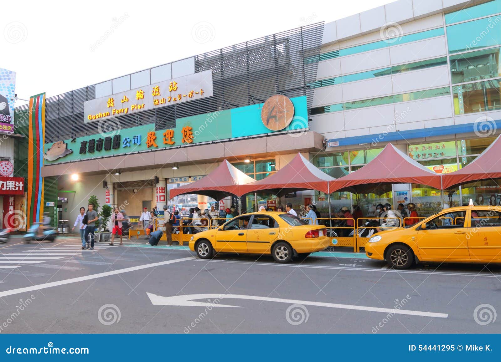 https://mdw-travel-data-us-east-1.s3.amazonaws.com/img/country/Taiwan/Gushan-Ferry-Pier/img_02.jpg