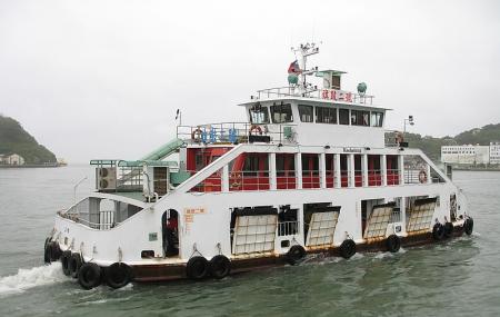 https://mdw-travel-data-us-east-1.s3.amazonaws.com/img/country/Taiwan/Gushan-Ferry-Pier/img_03.jpg