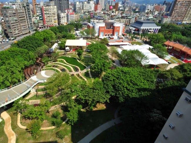 https://mdw-travel-data-us-east-1.s3.amazonaws.com/img/country/Taiwan/Hakka-Cultural-Park/img_00.jpg