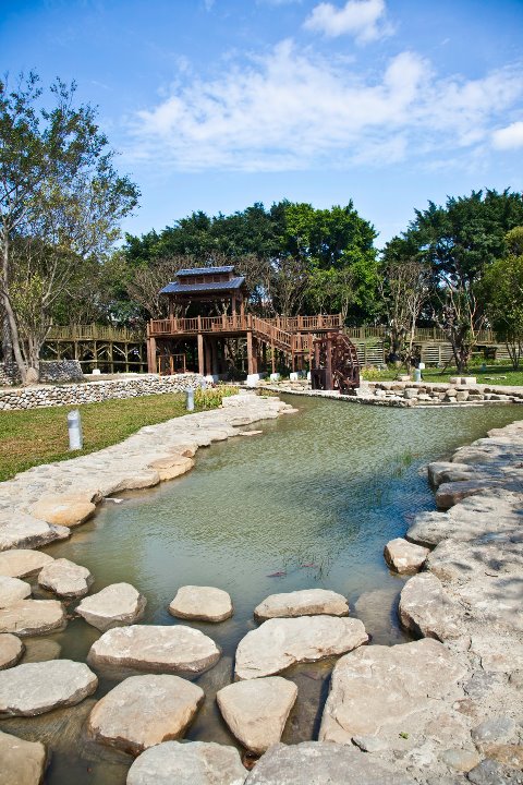 https://mdw-travel-data-us-east-1.s3.amazonaws.com/img/country/Taiwan/Hakka-Cultural-Park/img_02.jpg