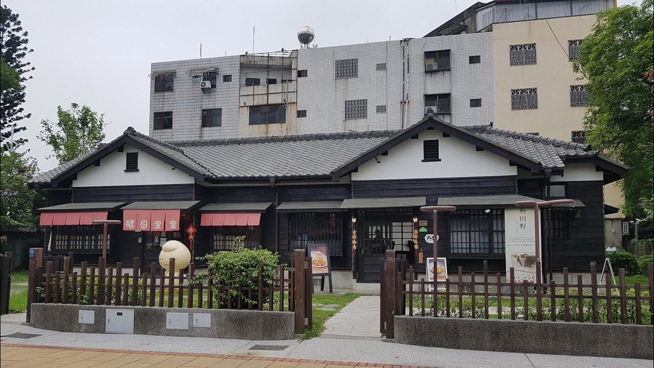 https://mdw-travel-data-us-east-1.s3.amazonaws.com/img/country/Taiwan/Hinoki-Village/img_01.jpg