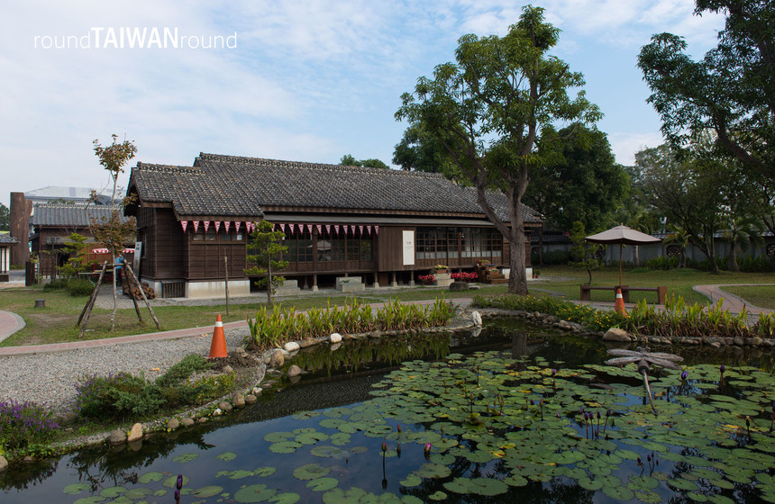 https://mdw-travel-data-us-east-1.s3.amazonaws.com/img/country/Taiwan/Hinoki-Village/img_02.jpg
