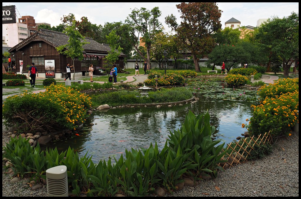 https://mdw-travel-data-us-east-1.s3.amazonaws.com/img/country/Taiwan/Hinoki-Village/img_03.jpg