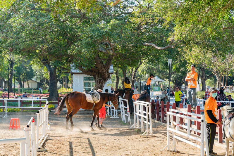https://mdw-travel-data-us-east-1.s3.amazonaws.com/img/country/Taiwan/Houli-Horse-Ranch/img_01.jpg