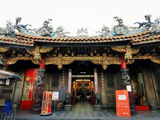 https://mdw-travel-data-us-east-1.s3.amazonaws.com/img/country/Taiwan/Hsinchu-Cheng-Huang-Temple/img_01.jpg