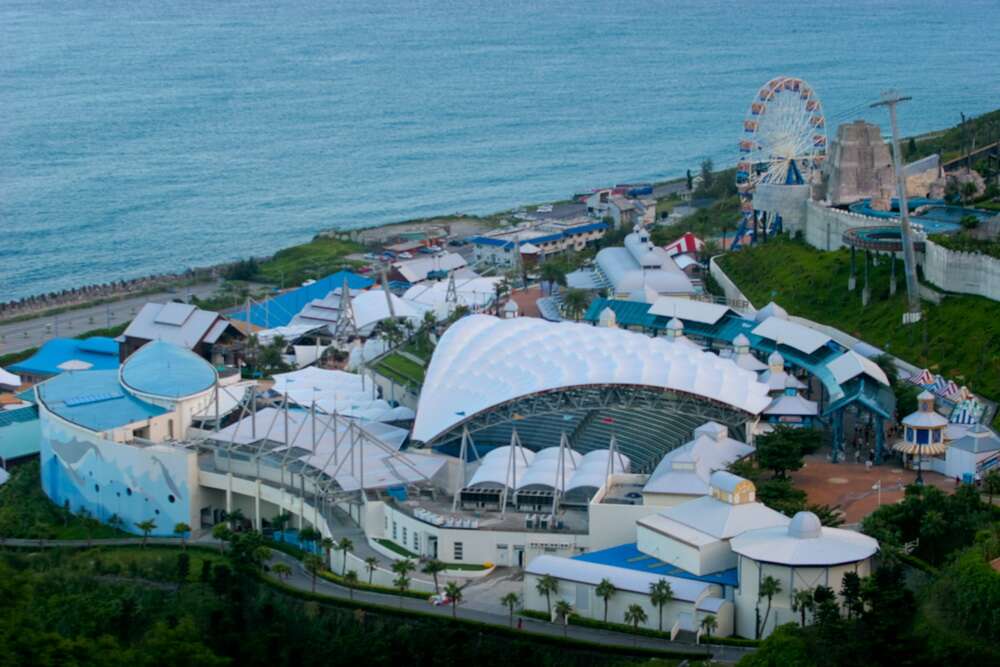 https://mdw-travel-data-us-east-1.s3.amazonaws.com/img/country/Taiwan/Hualien-Farglory-Ocean-Park/img_01.jpg
