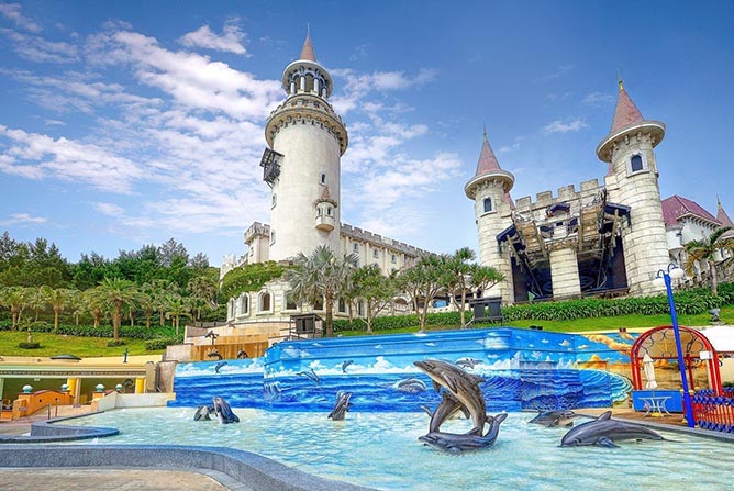 https://mdw-travel-data-us-east-1.s3.amazonaws.com/img/country/Taiwan/Hualien-Farglory-Ocean-Park/img_03.jpg