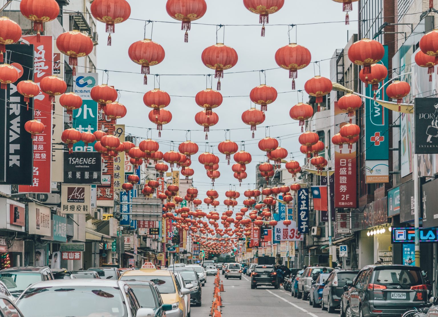 https://mdw-travel-data-us-east-1.s3.amazonaws.com/img/country/Taiwan/Hualien-Night-Market/img_01.jpg