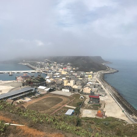 https://mdw-travel-data-us-east-1.s3.amazonaws.com/img/country/Taiwan/Hujing-Island/img_03.jpg