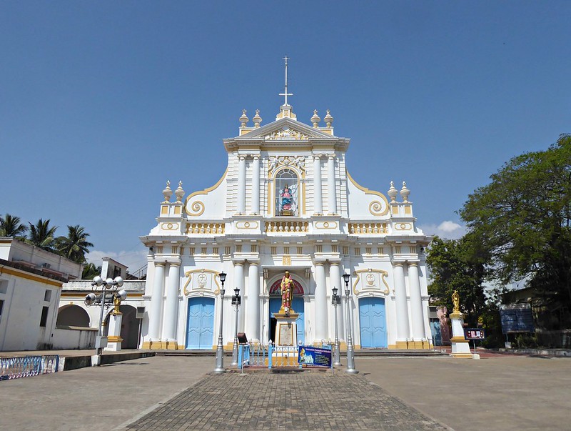https://mdw-travel-data-us-east-1.s3.amazonaws.com/img/country/Taiwan/Immaculate-Conception-Cathedral/img_00.jpg