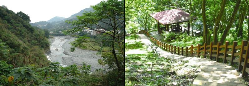 https://mdw-travel-data-us-east-1.s3.amazonaws.com/img/country/Taiwan/Jhihben-National-Forest-Recreation-Area/img_02.jpg