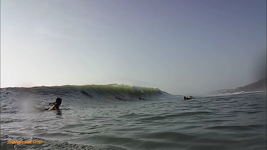 https://mdw-travel-data-us-east-1.s3.amazonaws.com/img/country/Taiwan/Jialeshuei-Surf-Beach/img_00.jpg