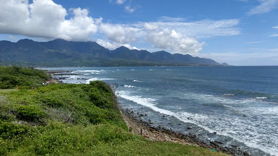 https://mdw-travel-data-us-east-1.s3.amazonaws.com/img/country/Taiwan/Jialulan-Coast/img_00.jpg