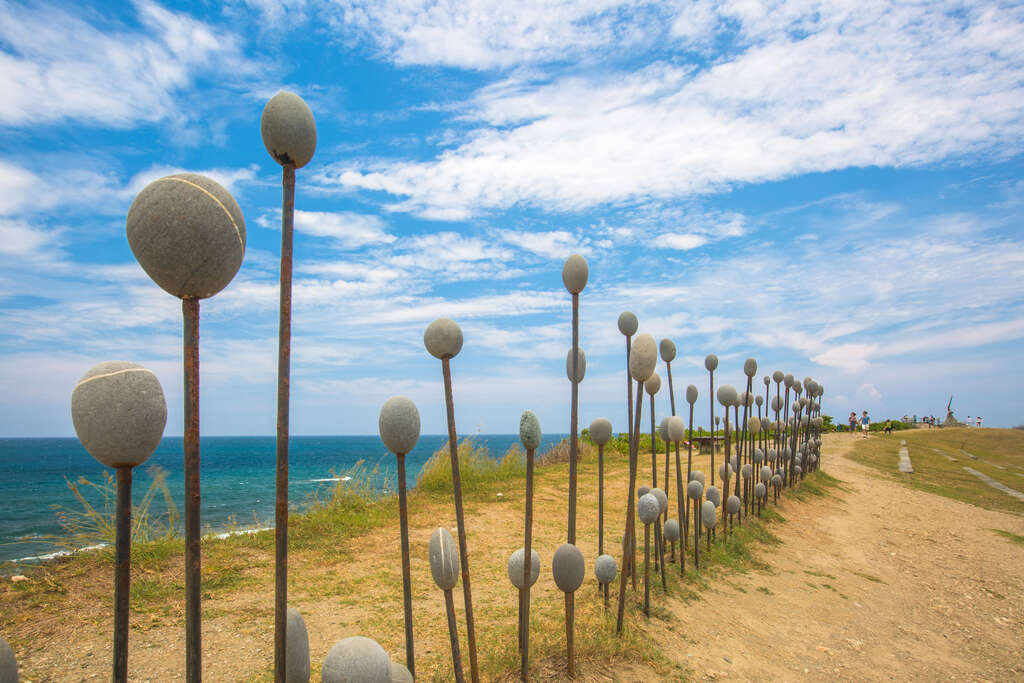 https://mdw-travel-data-us-east-1.s3.amazonaws.com/img/country/Taiwan/Jialulan-Recreation-Area/img_00.jpg