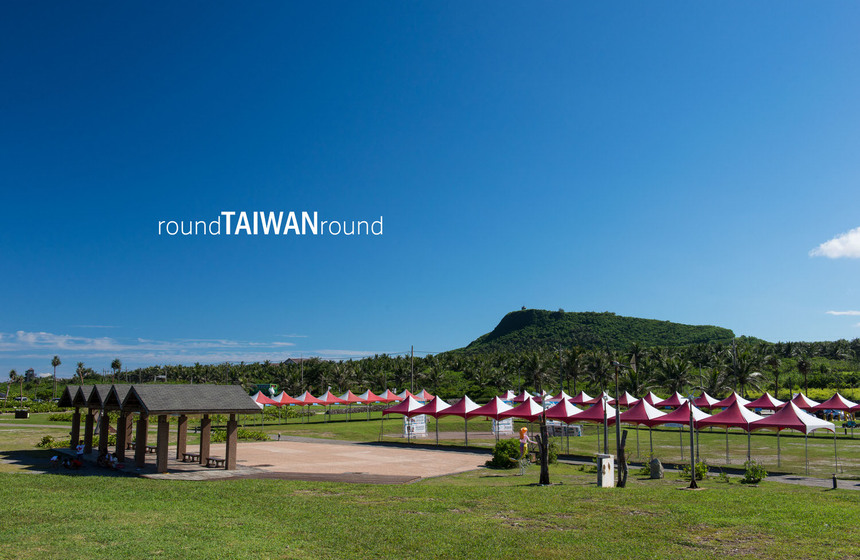 https://mdw-travel-data-us-east-1.s3.amazonaws.com/img/country/Taiwan/Jialulan-Recreation-Area/img_02.jpg