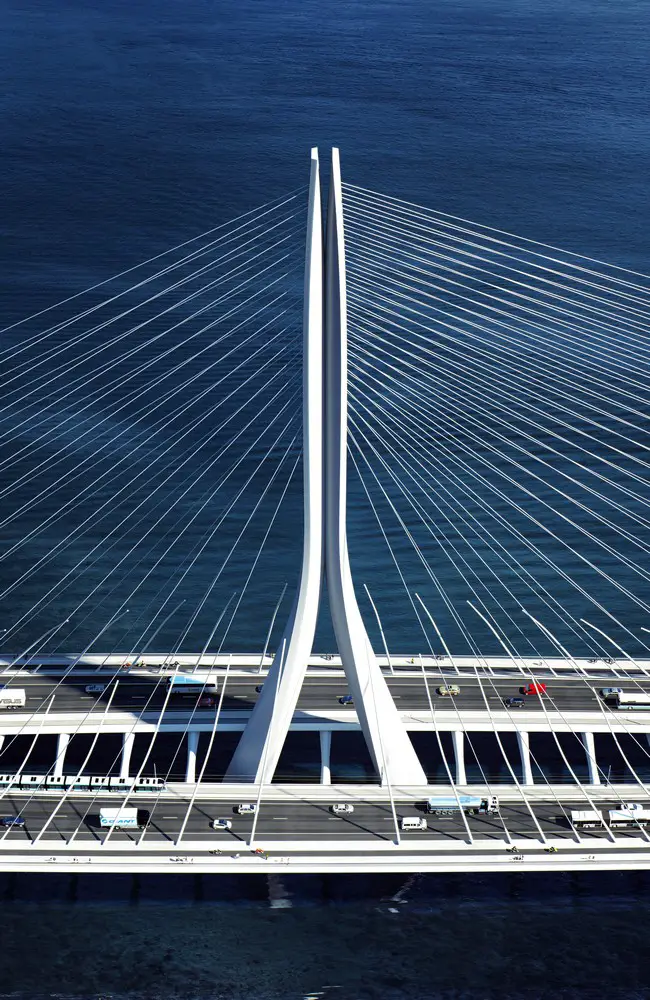 https://mdw-travel-data-us-east-1.s3.amazonaws.com/img/country/Taiwan/Jiji-Bridge/img_01.jpg