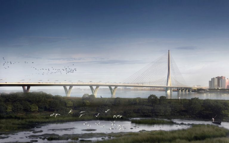 https://mdw-travel-data-us-east-1.s3.amazonaws.com/img/country/Taiwan/Jiji-Bridge/img_02.jpg