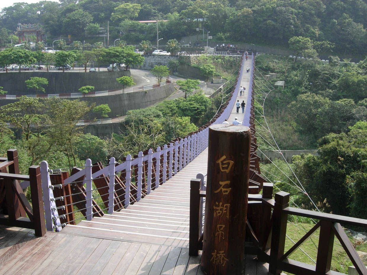 https://mdw-travel-data-us-east-1.s3.amazonaws.com/img/country/Taiwan/Jiji-Bridge/img_03.jpg