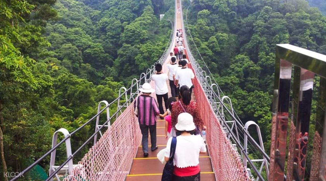 https://mdw-travel-data-us-east-1.s3.amazonaws.com/img/country/Taiwan/Jiji-Township/img_03.jpg