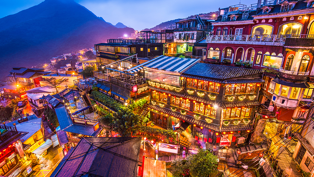 https://mdw-travel-data-us-east-1.s3.amazonaws.com/img/country/Taiwan/Jincheng-Old-City-Wall/img_01.jpg