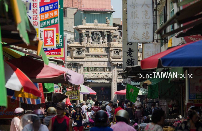 https://mdw-travel-data-us-east-1.s3.amazonaws.com/img/country/Taiwan/Jincheng-Old-City-Wall/img_02.jpg