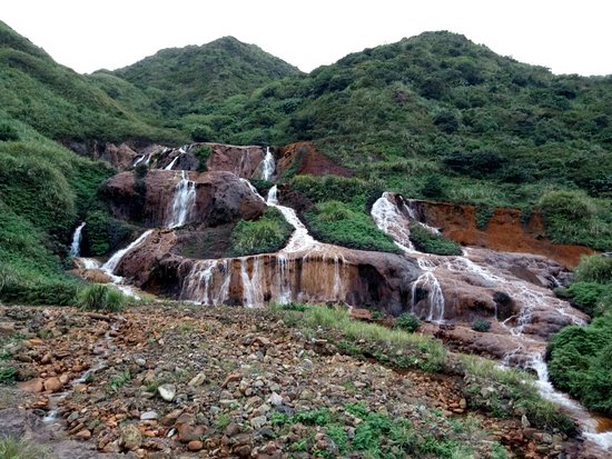 https://mdw-travel-data-us-east-1.s3.amazonaws.com/img/country/Taiwan/Jinguashi-Gold-Ecological-Park/img_01.jpg