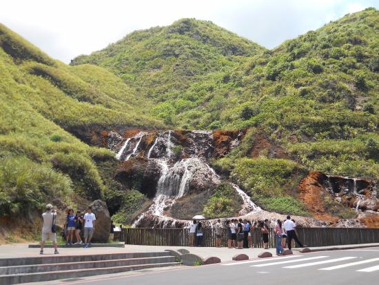 https://mdw-travel-data-us-east-1.s3.amazonaws.com/img/country/Taiwan/Jinguashi-Gold-Ecological-Park/img_02.jpg