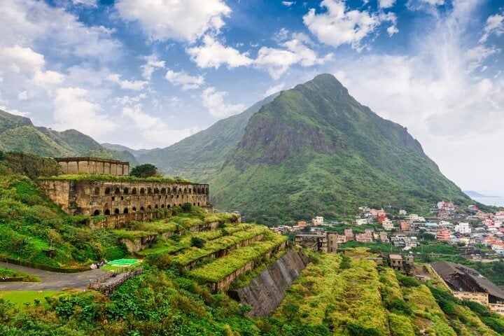 https://mdw-travel-data-us-east-1.s3.amazonaws.com/img/country/Taiwan/Jinguashi-Gold-Museum/img_00.jpg