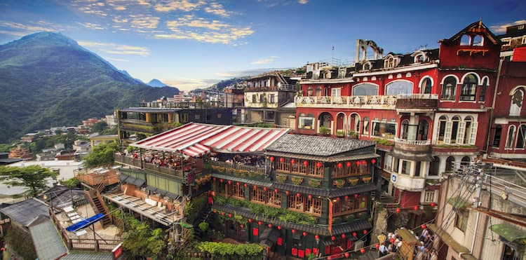 https://mdw-travel-data-us-east-1.s3.amazonaws.com/img/country/Taiwan/Jiufen-Old-Street/img_01.jpg