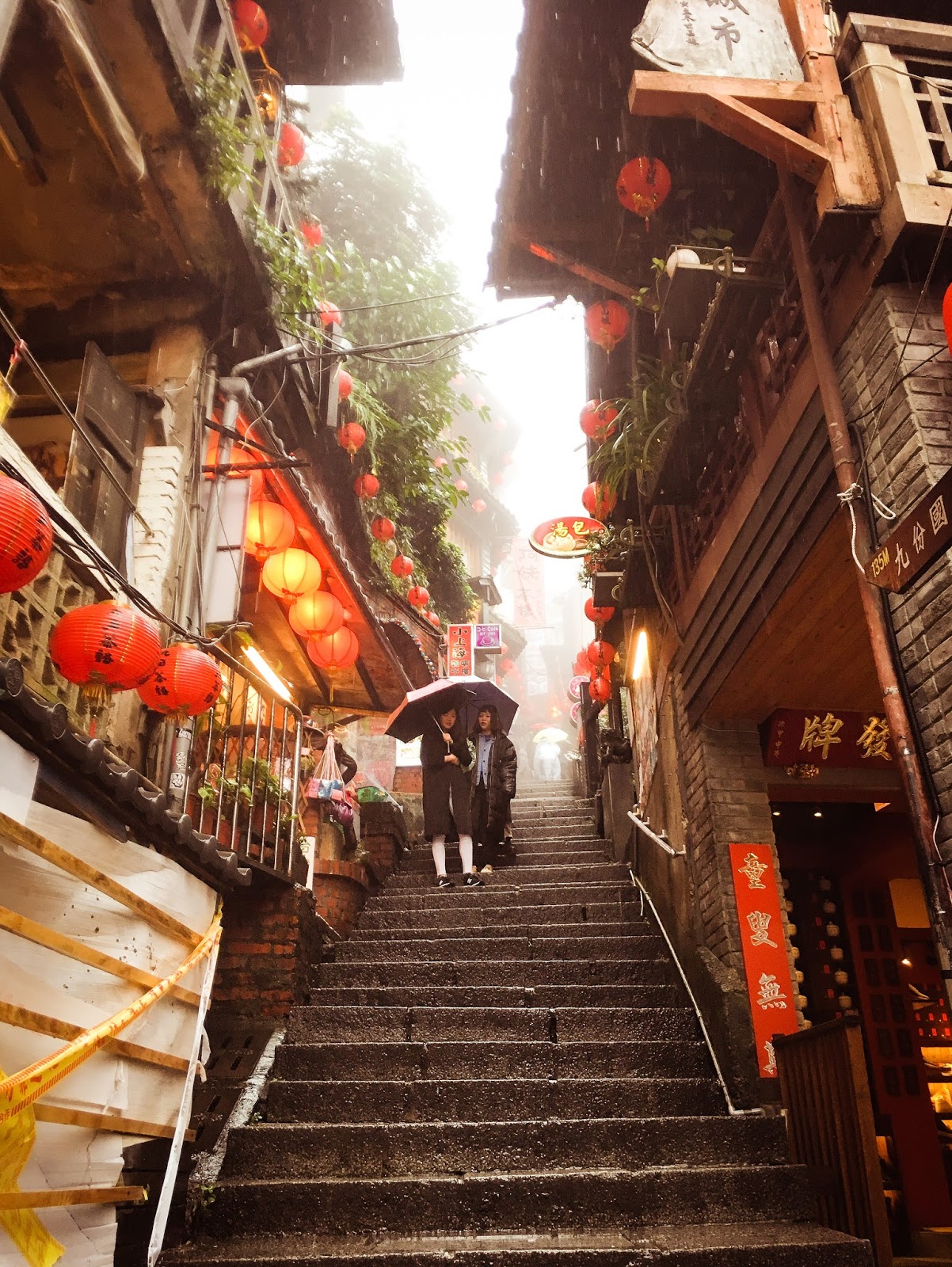 https://mdw-travel-data-us-east-1.s3.amazonaws.com/img/country/Taiwan/Jiufen-Old-Street/img_02.jpg
