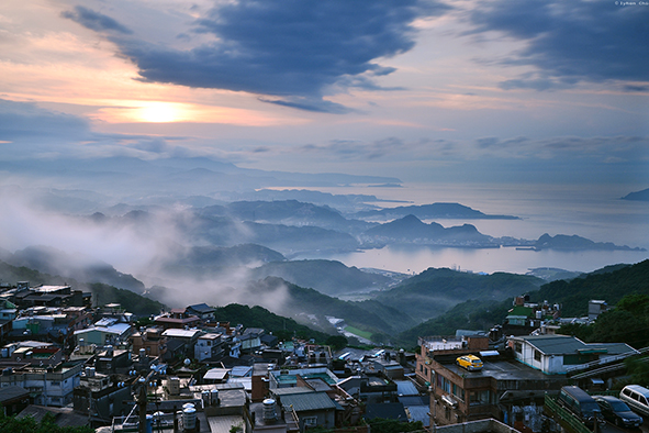 https://mdw-travel-data-us-east-1.s3.amazonaws.com/img/country/Taiwan/Jiufen/img_01.jpg