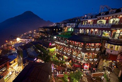 https://mdw-travel-data-us-east-1.s3.amazonaws.com/img/country/Taiwan/Jiufen/img_02.jpg