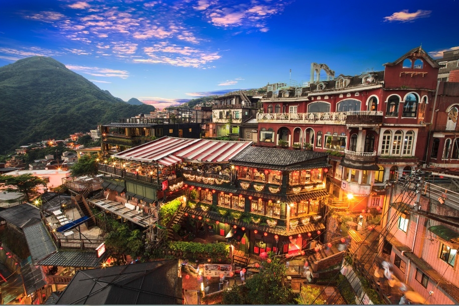 https://mdw-travel-data-us-east-1.s3.amazonaws.com/img/country/Taiwan/Jiufen/img_03.jpg
