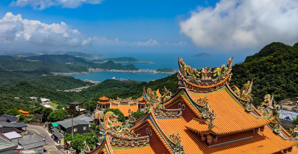 https://mdw-travel-data-us-east-1.s3.amazonaws.com/img/country/Taiwan/Jiufen/img_04.jpg