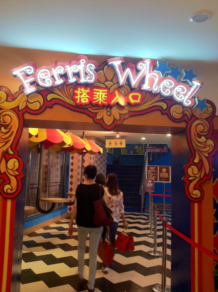 https://mdw-travel-data-us-east-1.s3.amazonaws.com/img/country/Taiwan/Kaohsiung-Ferris-Wheel/img_01.jpg